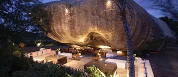 Inn Da Serra 4*
